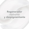 Bioderma Pigmentbio Night Renewer Crema Nocturna Regeneradora Antimanchas