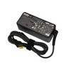 Lenovo ThinkPad Yoga 460 Original power supply unit 45 Watt