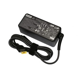 Lenovo ThinkPad Yoga 460 Original power supply unit 45 Watt