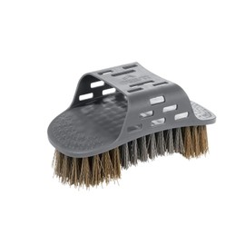 Bicycle Cleaning Kit Storage Box Cleaning Cloth Brush Cleaning Tool Brush