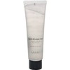 ruberu New ha-doru-zu Styling Gel G/X, Set of 2