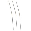 addi FlexiFlips Double Pointed Knitting Needles (3.0mm US 2)