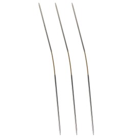 addi FlexiFlips Double Pointed Knitting Needles (3.0mm US 2)