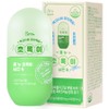 GRN All New Chorok Season 4, 60 tablets, 1 / GRN 올 뉴 초록이 시즌 4, 60정, 1개