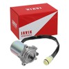 JAVIK Power Shift Control Motor Compatible with Honda Recon 250