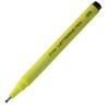 Pilot Marker Pen Lettering 2.0-008466