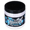 GEL XIOMARA BLACK 1000 GR