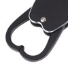 Fish Gripper with Digital Scale Up to 55lb/25kg Loading Capacity