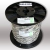 BELDEN Speaker Cable 8460-4m
