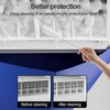 Air Conditioner Cleaning Kit, Ac Cleaning Kit, Hvac Cleaning Kit,