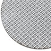 Coffe Puck Screen Filter Mesh, Reusable 316 Stainless Steel Coffe