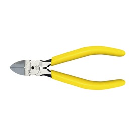 King TTC ライトプラニッパー PN-125