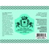 SHANY Indelible Oil Free Eye Makeup Remover Lotion, 1 liter