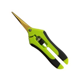 Hydro Crunch Precision Straight Blade Pruner