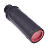 Fakojer Oil Cap Breather 36507050CH Compatible with Rolair K3 K17