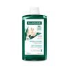 Klorane Anti-dandruff Rebalancing Shampoo with Galangal 400ml