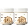 Donguihanjae 동의한재 100% 국산 백지 가루 구릿대 분말 150g x