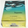 M·A·C MAC Turquatic Fragrance Blend Variation Perfume Spray 3.2oz /