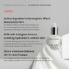 Heimish Moringa Ceramide Collagen Enriched Moisturizer