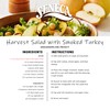 Seneca Original Apple Chips | Made from Fresh 100% Red