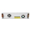 400W Switching Power Supply Indoor LED Strip Light Box Driver