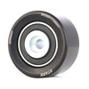 STARK SKDGP-1100047 Timing Belt Pulley