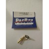 Pacific Bay Rod Building Pac Bay Top Gpht 08-06.0