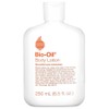 Bio Oil Body Lotion 250ml