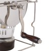 Coffee Beans Machine Mini Coffee Roaster Roasting Coffee Machine Manual