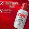 Chi Silk Infusion 59 ml