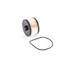Bosch F026402083 Filter Diesel