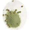 Plum Matcha Value Pack (0.08 oz (2 g) x 50