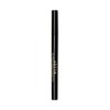 Stila Stay All Day Waterproof Liquid Eye Liner, Intense Black