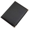 Exclusive ID card holder / ID card holder with protective