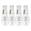 Mastina Spot Ampoule Season 4 White Mastic Latest Core Ampoule