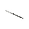Dewalt DT4507QZ 7 x 110 mm Brad Point Drill Bit