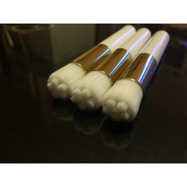 Unbranded Cleaning brush for eyelash extensions