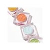 Sombra Individual Beauty Creations Riding Solo UFO de Acabado Brillante