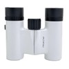 iWatcher 8x21DH Binoculars with Strap for Sports & Concerts Indispensable
