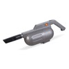 Fantom Pratic P1200 Dust Bagless Vacuum Handheld Vacuum Cleaner Grey
