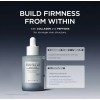 Skin1004 Madagascar Centella Hyalu-teca Plumping Ampoule50ml