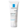 La Roche-Posay Effaclar H Iso-Biome Ultra Soothing Moisturiser 40ml