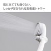 Takagi Kimochi Ii Shower Pita WS JSB021 Soft on the