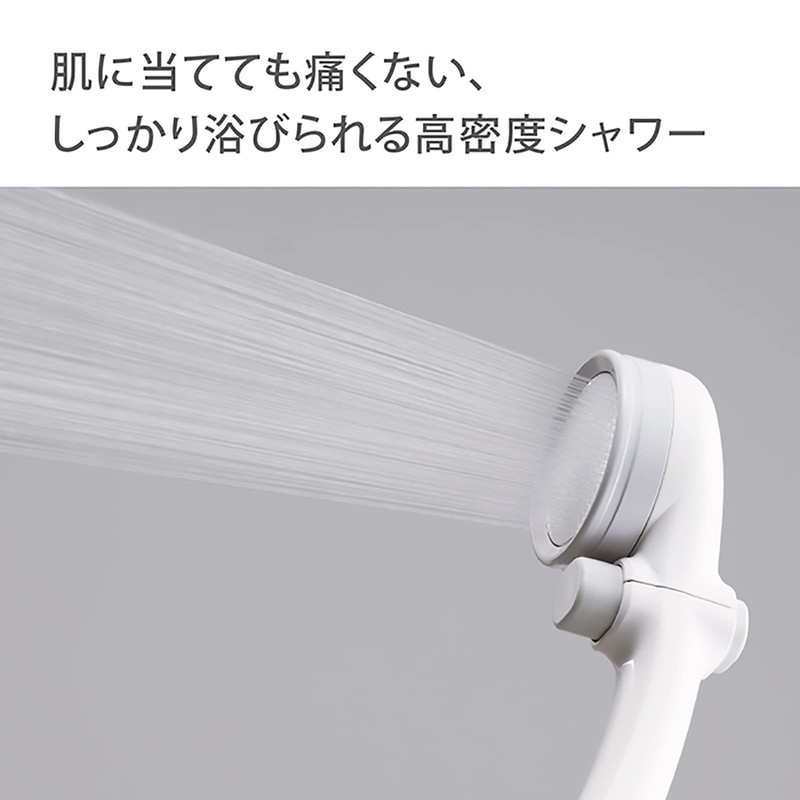 Takagi Kimochi Ii Shower Pita WS JSB021 Soft on the