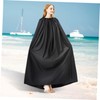 Healeved Portable Changing Tent Instant Dressing Cover for Privacy Multi