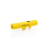 JOKARI® Cable stripper PV strip for solar and photovoltaic cables