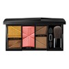 Kate EX-1 Eyeshadow Dimensional Palette