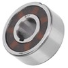 One Way Bearing, One Way Bearing Sprag Clutch Freewheel Backstop