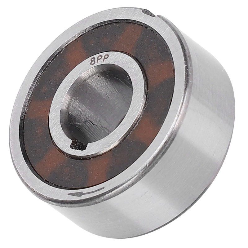 One Way Bearing, One Way Bearing Sprag Clutch Freewheel Backstop