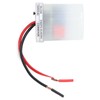 Street Light Photo Control Automatically 3 Wire System Wide Application
